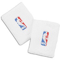 armbands #14