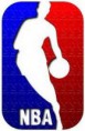 /album/fotogaleria/nba-jpg/