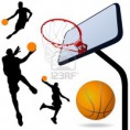 /album/fotogaleria/a8883065-vector-de-baloncesto-jpg/