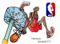 /album/fotogaleria/basquet-cartoon-dunk-jpg/