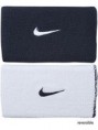 /album/fotogaleria/t2ec16j-e9s2fbwfrbq5nhvhhyw-60-1-jpg/
