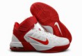/album/fotogaleria/a500px-zapatos-al-mayor-baloncesto-20111219-65452-29-1-jpg/
